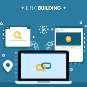 Link building – budowanie struktury odnośników