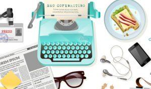 Read more about the article SEO copywriting co to jest i z czym to się „je”?
