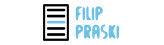 Filip Praski – Marketing internetowy na pełnej!